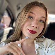  ,  , 25