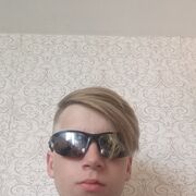   ,  , 21