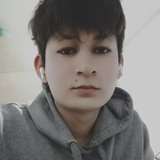  ,   , 22 ,   ,   , c 