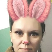 ���������� ������, ���� ������� ����, 41 ���, ������������ 