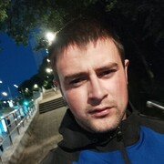  ,   Vasily, 27 ,   ,   