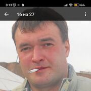 ���������� ����������, ���� ������� ������, 50 ���, ������������ ��� ������, ����� � ���������