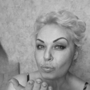 ���������� ������, ���� ������� �������, 49 ���, ������������ ��� ������, ����� � ���������