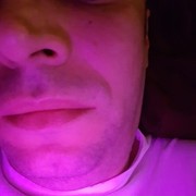  ,   , 45 ,   ,   , c 