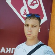 ���������� ���������, ���� ������� Tolyan, 28 ���, ������������ ��� ������, ����� � ���������