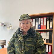 ���������� ����, ���� ������� �����, 60 ���, ������������ ��� ����� � ���������, c�������� ���������