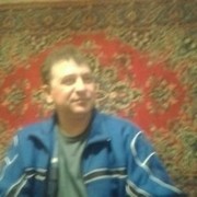  ,   , 56 ,   ,   , c 