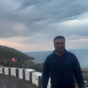 ���������� ����-���, ���� ������� ����, 40 ���, ������������ ��� ������, ����� � ���������, c�������� ���������, ���������