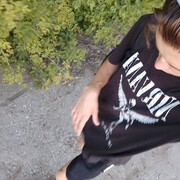  ,   , 19 ,   ,   