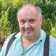 ���������� ������ ��������, ���� ������� ���������, 61 ���, ������������ ��� ������, ����� � ���������