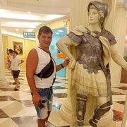 ���������� ������, ���� ������� �����, 38 ���, ������������ ��� ������, ����� � ���������, c�������� ���������