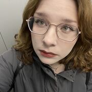  ,   , 18 ,     , c , 