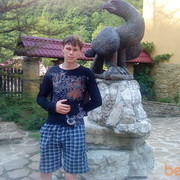 ���������� �������, ���� ������� ������, 42 ����, ������������ ��� ������, ����� � ���������, c�������� ���������