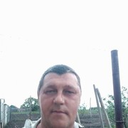  ,   , 48 ,   ,   , c 