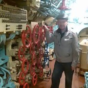  ,   , 67 ,   ,   , c 