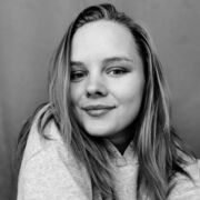 ���������� ������, ���� ������� DARYA, 23 ����, ������������ ��� ������, ����� � ���������, ���������