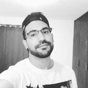  ,   , 37 ,     , c 