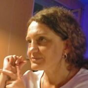 ���������� ����, ���� ������� ����, 52 ����, ������������ ��� c�������� ���������