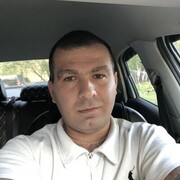 ���������� ������, ���� ������� �����, 37 ���, ������������ ��� ������, ����� � ���������, c�������� ���������