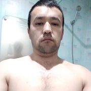  ,   , 37 ,   ,   