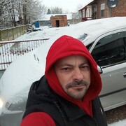  ,   , 48 ,   ,   