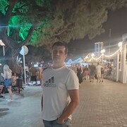  -,   , 41 ,   , c 