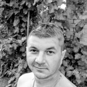 ���������� ����������, ���� ������� ������, 40 ���, ������������ ��� ������, ����� � ���������