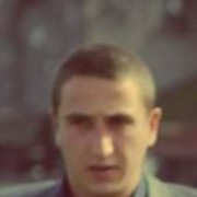 ���������� �������, ���� ������� Vaatoo, 37 ���, ������������ ��� ������