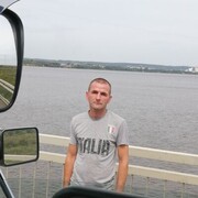  ,   , 41 ,   c 