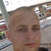 ���������� ���������, ���� ������� ������, 36 ���, ������������ ��� ������, ����� � ���������, c�������� ���������, ���������