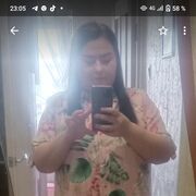 ���������� ������, ���� ������� �����, 37 ���, ������������ ��� c�������� ���������