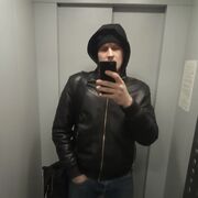  ,   , 36 ,   ,   , 