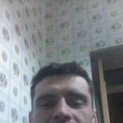  ,   , 40 ,   ,   , c 