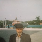  ,   , 70 ,   ,   , c 