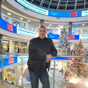 ���������� �����, ���� ������� �������, 51 ���, ������������ ��� ������, ����� � ���������, c�������� ���������, ���������