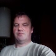  ,   , 48 ,     , c 