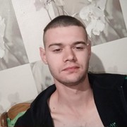 ,   Andrey, 28 ,   ,   , c 