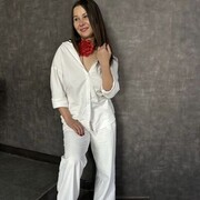 ���������� ������, ���� ������� ����, 45 ���, ������������ 