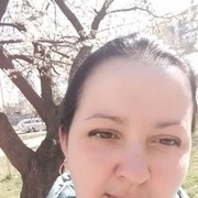 ���������� �����, ���� ������� ��������, 42 ����, ������������ ��� ������, ����� � ���������, c�������� ���������