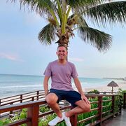 ���������� �����-�����, ������� ������, 31