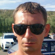  ,   , 51 ,   