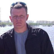 ���������� ����������, ���� ������� �������, 53 ����, ������������ ��� ����� � ���������, c�������� ���������