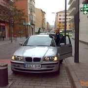  Logrono,   Zasik, 49 ,   