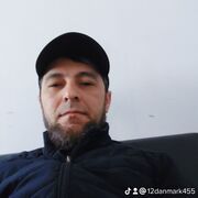  ,   Khafiz, 38 ,   ,   , c , 
