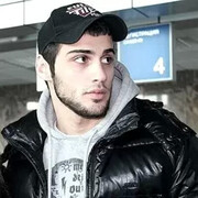  ,  Artur, 31