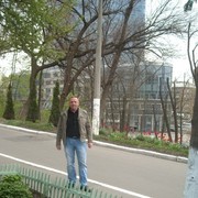 ,   , 59 ,   ,   , c 