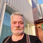  ,   , 57 ,   ,   