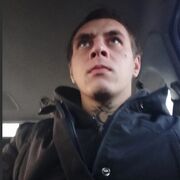  ,  , 29