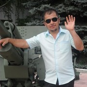   ,   Lutfullo, 41 ,     , c 