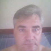  ,   lex, 56 ,   ,   , c 